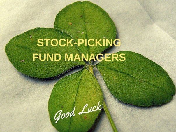 stock-picking-fund-managers1